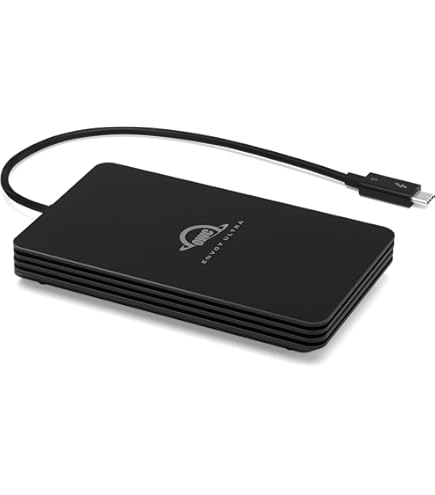 Silicon Power 外付けSSD ポータブル PC60 <No.291> Amazon.com: Silicon Power PC60 SSD USB3 2 960 GB Black : Electronics